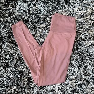 Colorfulkoala leggings